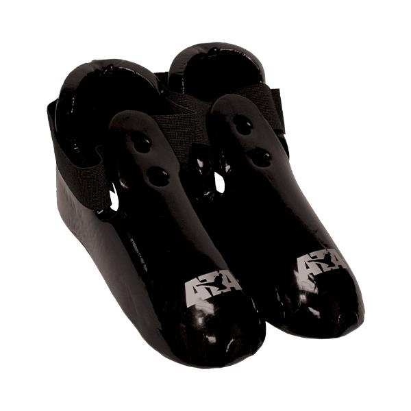 ATA Foam Kick