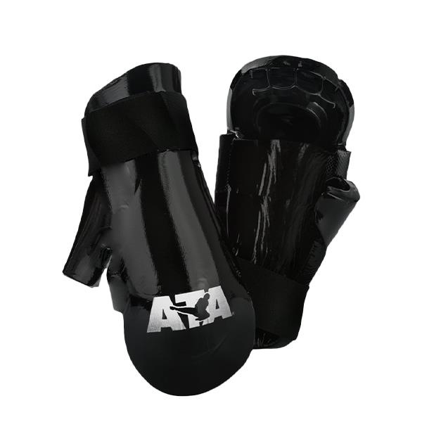 ATA Foam Punch